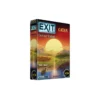 Exit : Cap sur Catan