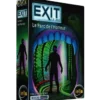 Exit : Le parc de l'horreur