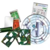Exit : Le vol vers l'inconnu