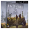 Expéditions - Ironclad Édition