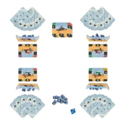 Expédition vers 5X