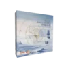 Expedition : Northwest Passage - HMS Terror Edition