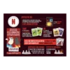 Exploding Kittens : Bien vs Mal