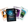 Exploding Kittens : Imploding Kittens - Extension