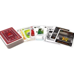 Exploding Kittens : NSFW Edition