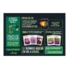 Exploding Kittens : Zombie Kittens
