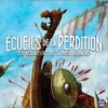Explorateurs de la Mer du Nord : Écueils de la perdition - Extension