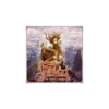 Fabled : The spirit lands - Version Anglaise