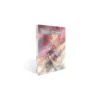Fabula Ultima : Atlas de High Fantasy