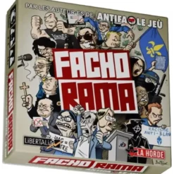 Fachorama