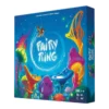 Fairy Ring