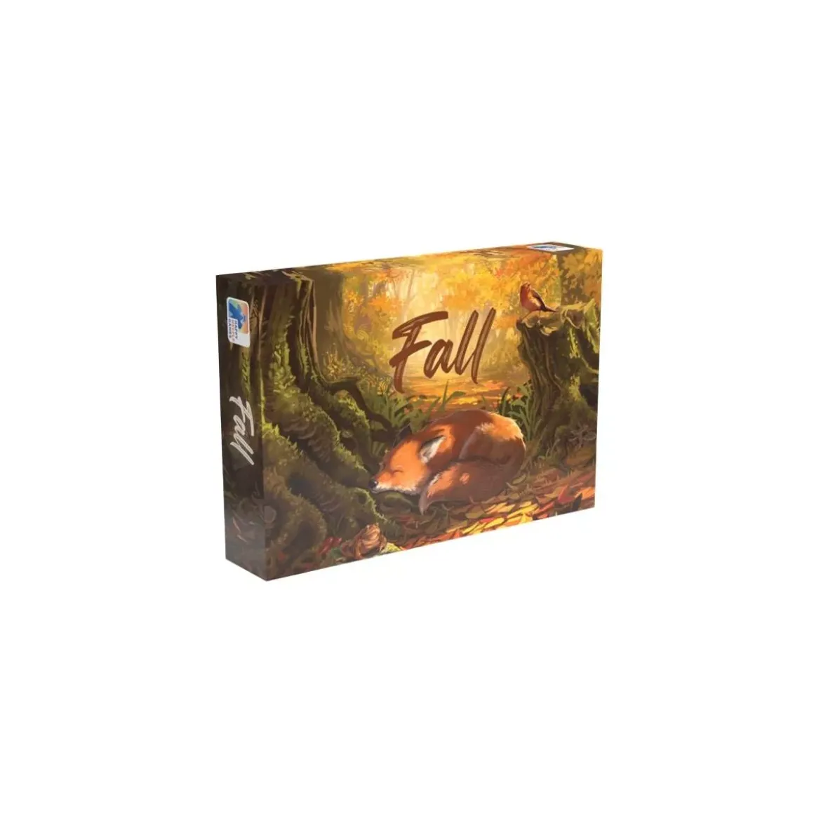 Fall