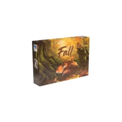 Fall