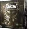 Fallout