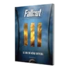 Fallout - Le Jeu de Rôle