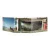 Fallout - Le Jeu de Rôle : Écran du Meneur de Jeu