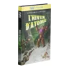 Fallout - Le Jeu de Rôle : L'Hiver d'Atom