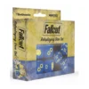 Fallout - Le Jeu de Rôle : Set de Dés