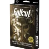 Fallout : Liens atomiques - Extension
