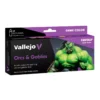 Fantasy Color Series 8 Orcs & Goblins - Peinture