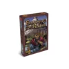 Fantasy Realms
