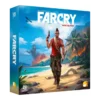 Far Cry : Escape From Rook Islands