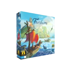 Farshore