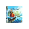 Farshore - Version Originale Anglaise