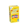 Fast Out