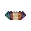 Fate : Hero Equipment Promo Pack - Extension