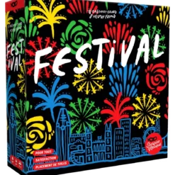 Festival