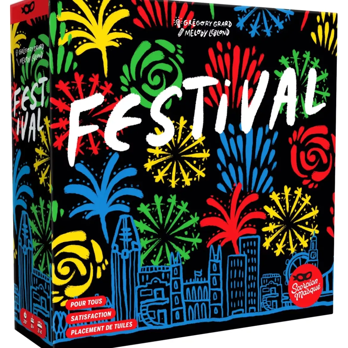 Festival
