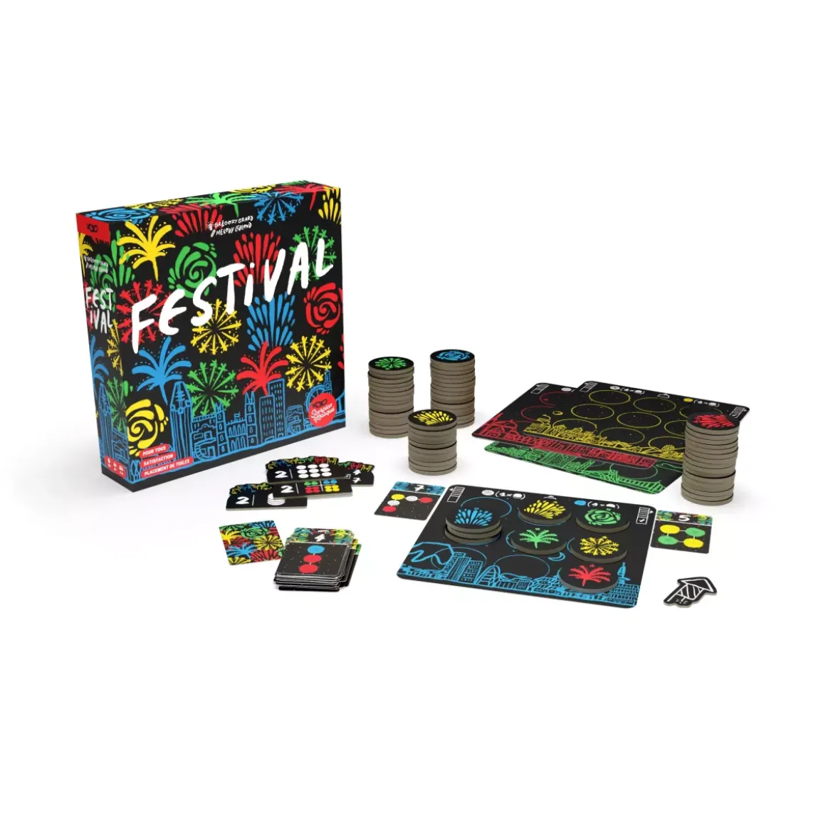 Festival