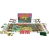 Feudum - Septennial Edition