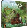 Feya's Swamp
