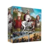 Fief England