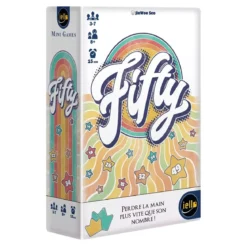 Fifty