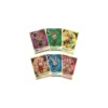 Final Fantasy : Moogle Bounty Mayhem