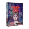 Final Girl : A Knock at the Door - Version Anglaise