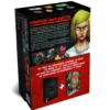 Final Girl - Kit de démarrage