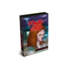 Final Girl : Le Manoir Hanté - Extension
