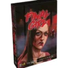 Final Girl : Les Meurtres de Marrek - Extension