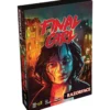 Final Girl : L'Heure des Comptes - Extension