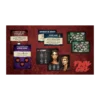 Final Girl : Massacre à la Fête Foraine - Extension