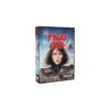 Final Girl : Panic at Station 2891 - Version Anglaise