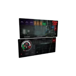 Final Girl Saison 1 : Game Mat Bundle - Version Anglaise
