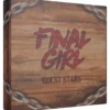 Final Girl Saison 3 : Guest Stars Box - Extension - Version Anglaise