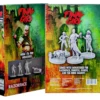 Final Girl Saison 3 : Hell to Pay Miniatures