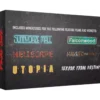 Final Girl Saison 3 : Miniatures Box