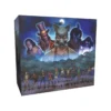 Final Girl Saison 1 : Storage Box - Version Anglaise